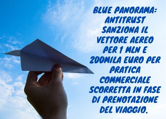 sanzione blue panorama.jpg